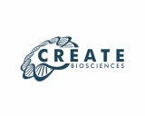 https://www.logocontest.com/public/logoimage/1671340156Create Biosciences 4.jpg